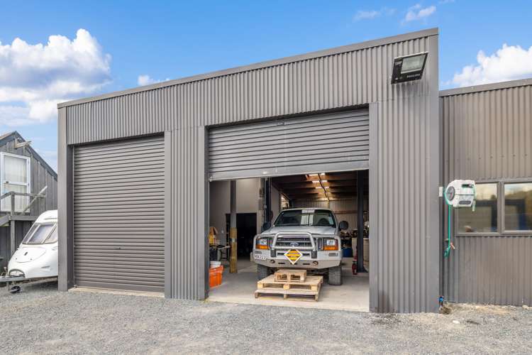 1223 State Highway 10 Kerikeri_14