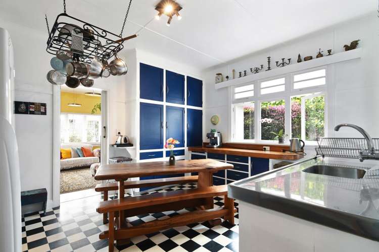 129 Waimea Road Nelson South_9