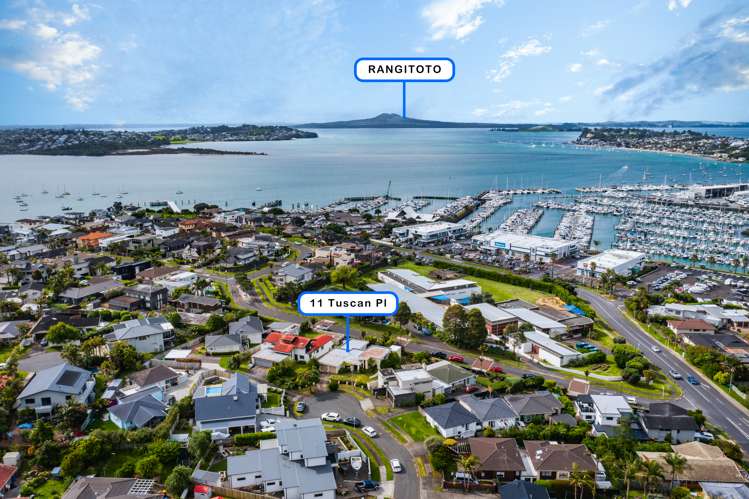 6a Compass Point Way Half Moon Bay_23