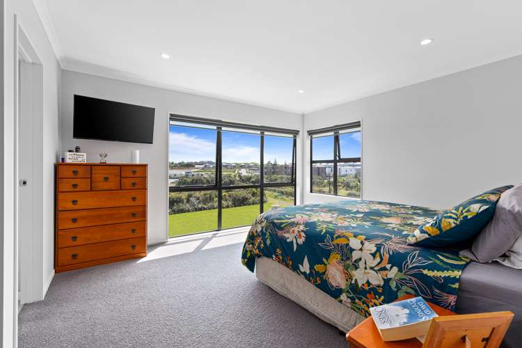 25 Joseph Mcdonald Drive Whenuapai_9