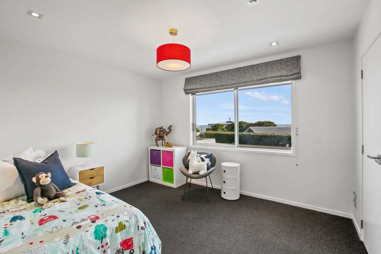 17 Pitcairn Street Oakura_23