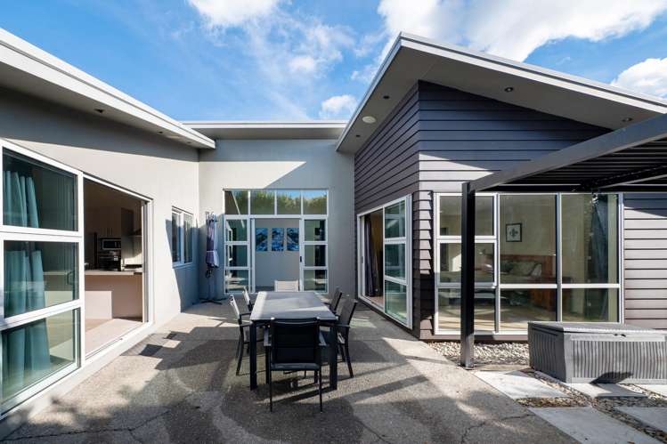 6 Baxendale Drive Matipo Heights_29