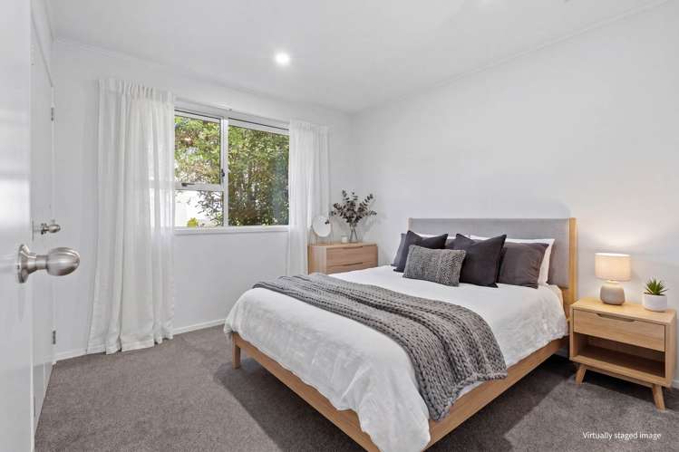 91 Langana Avenue Browns Bay_13