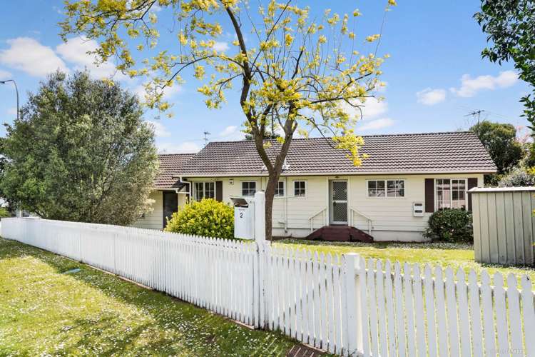 2 Mack Place Red Hill_3