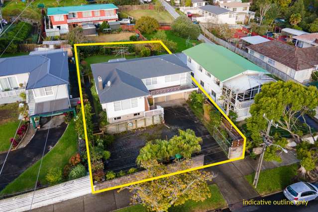 144 Whitney Street Blockhouse Bay_3