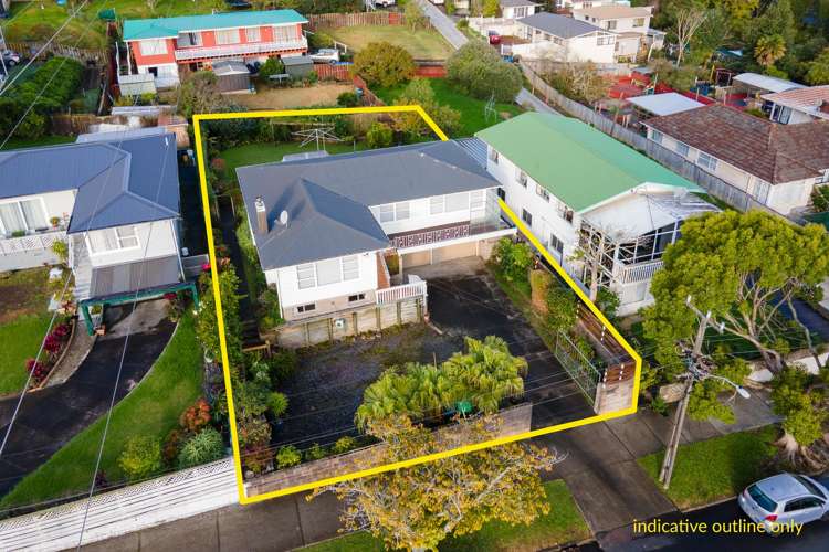 144 Whitney Street Blockhouse Bay_3