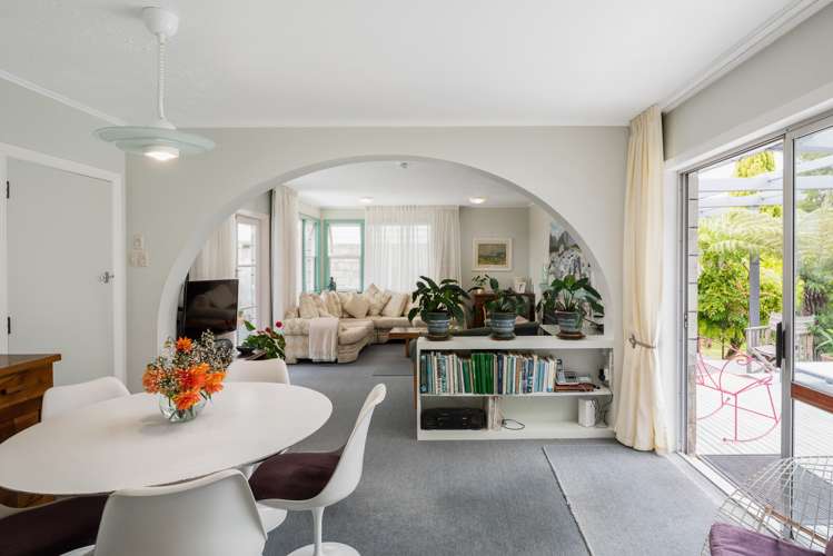 19 Richardson Avenue Burleigh_5