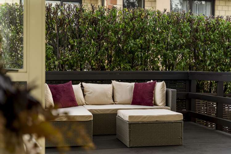 102a Aranui Road Mount Wellington_30