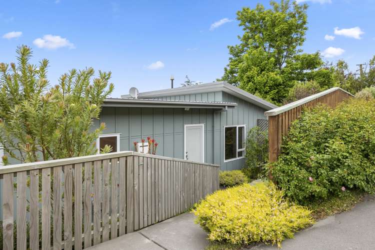 12 Junction Road Ravensbourne_4