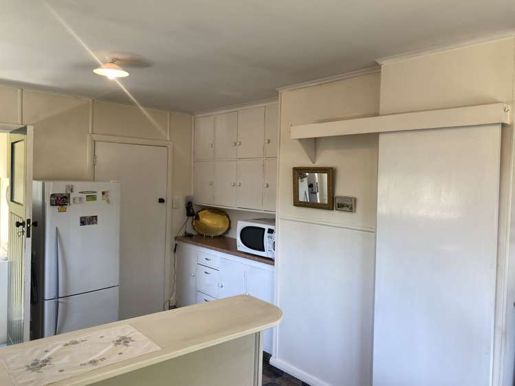 11 Knowles Crescent Ranfurly_5