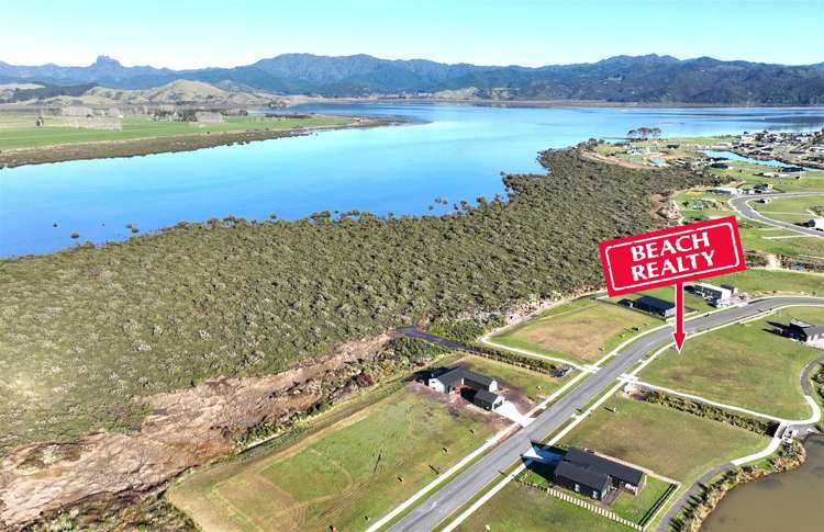 164 Kopani Road Matarangi_2