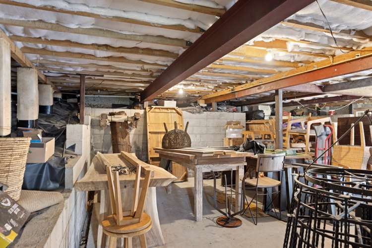 22 District Road Roseneath_23