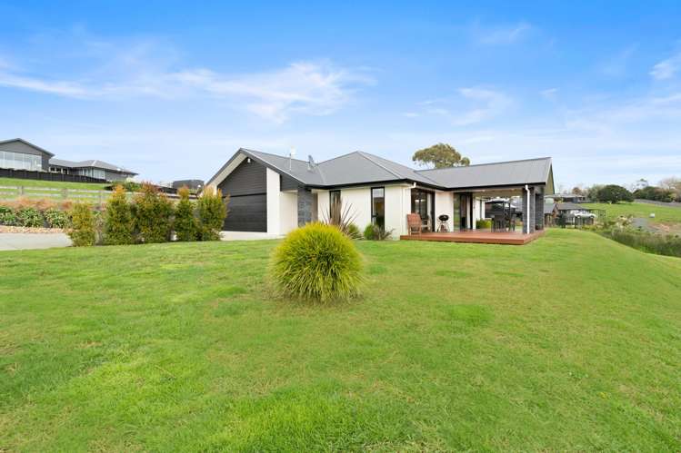 71b Dean Road Pokeno_27