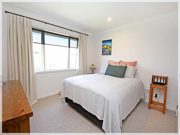 9 Godwit Court Foxton Beach_19