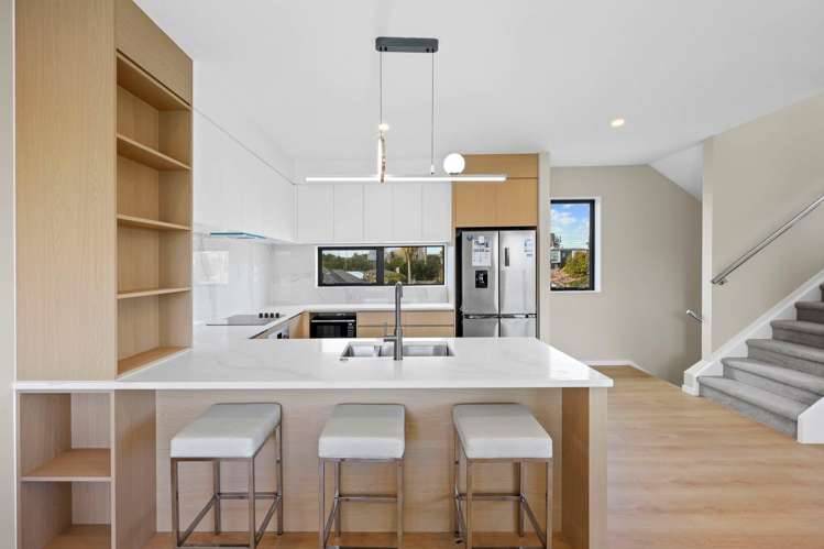 1,2&8/27 Brady Road Otahuhu_14