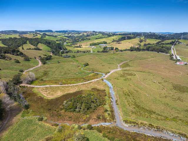 Lot 19 Anderson Road Helensville_4