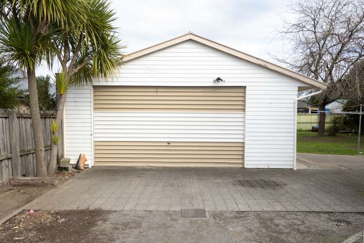 74 Aitken Street Ashburton_25