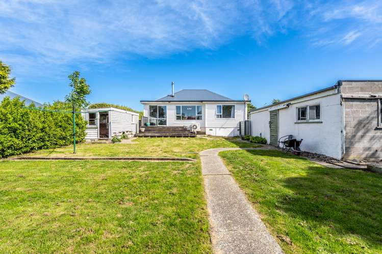 28 Wilfrid Street Georgetown_16