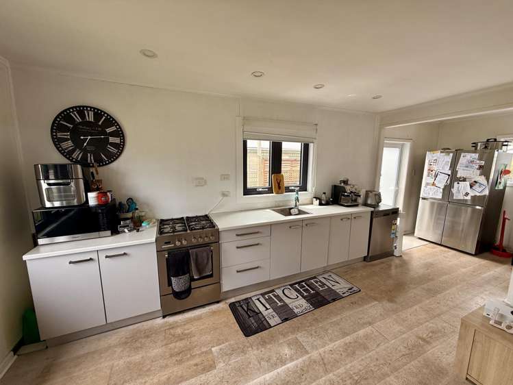 15 Baberton Street Tokoroa_9