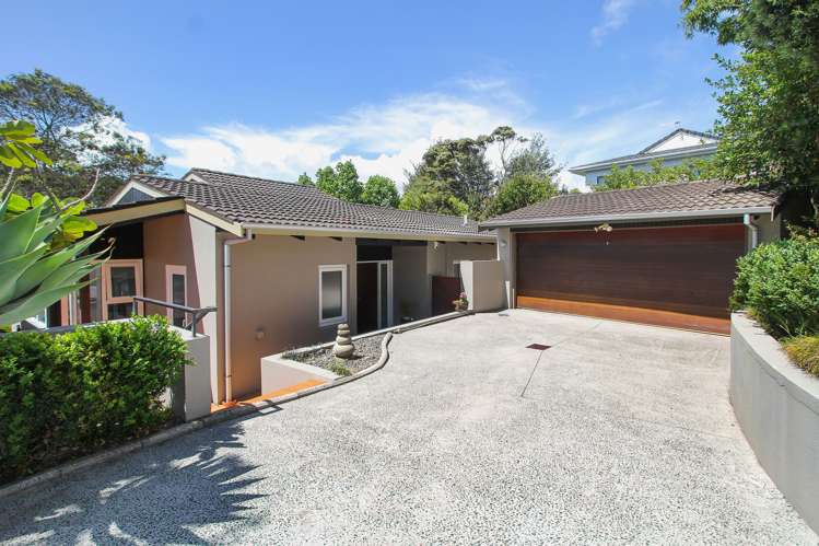 99 Porritt Avenue Chatswood_7