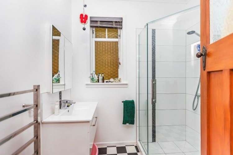 61 Strathavon Road Miramar_19