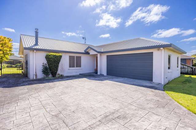 12 Waiwherowhero Drive Saint Andrews_1
