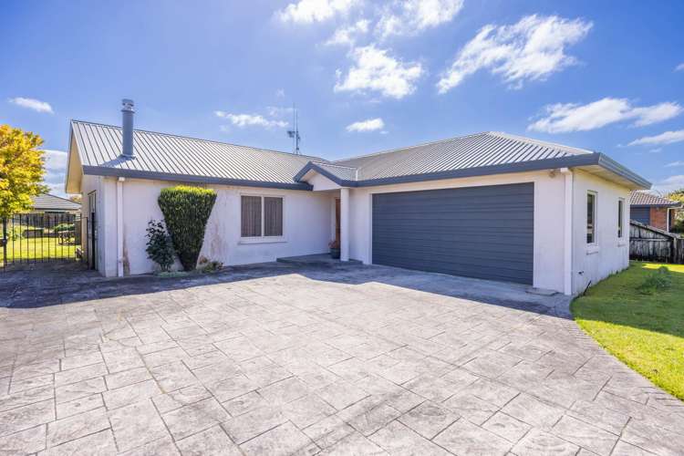 12 Waiwherowhero Drive Saint Andrews_1