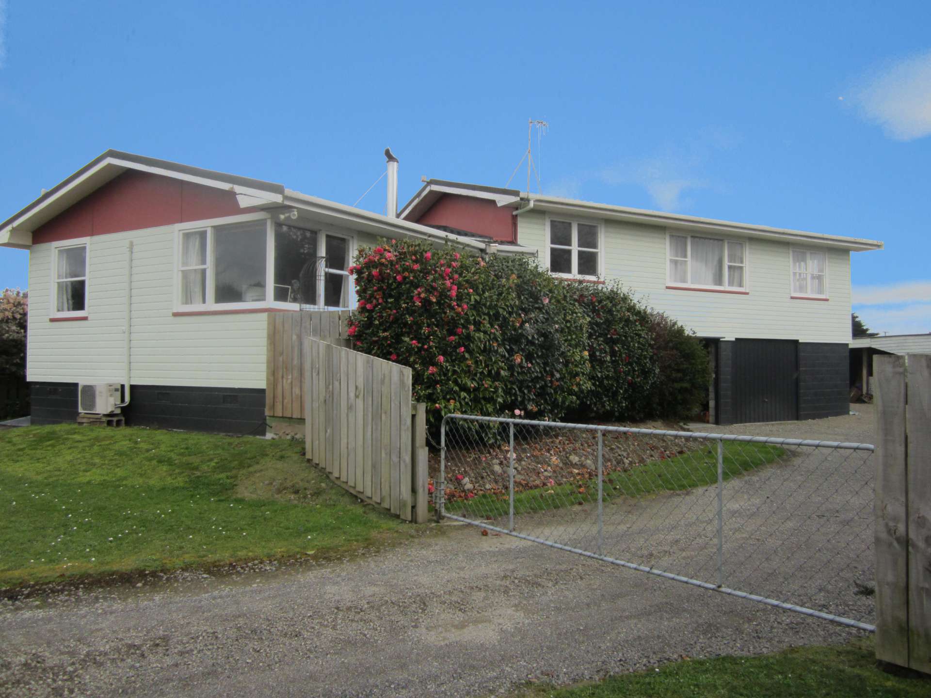 28a Dawson Street Pahiatua_0