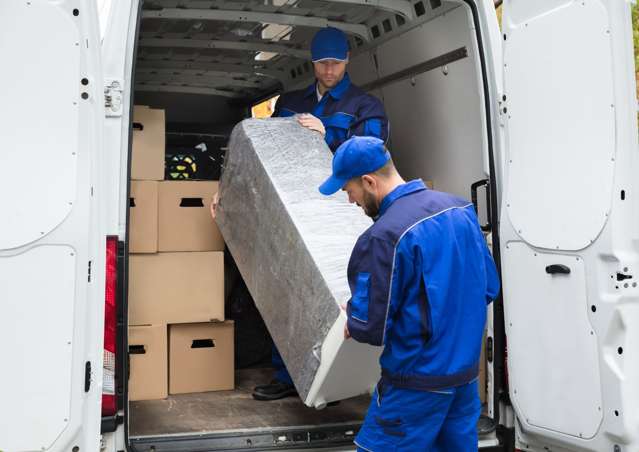 Address withheld Christchurch Surrounds_2