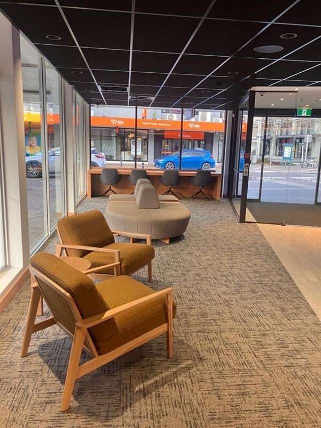 92-94 Market Street Blenheim_3