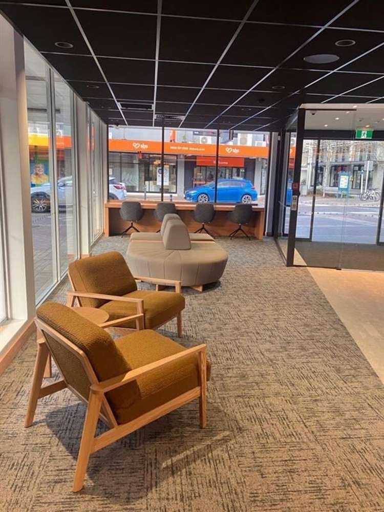 92-94 Market Street Blenheim_3