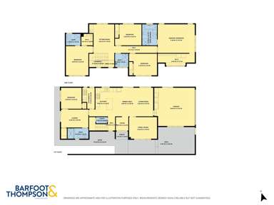 77 Rashni Road_3