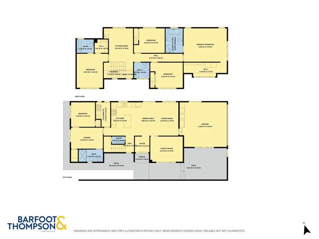 77 Rashni Road Flat Bush_3