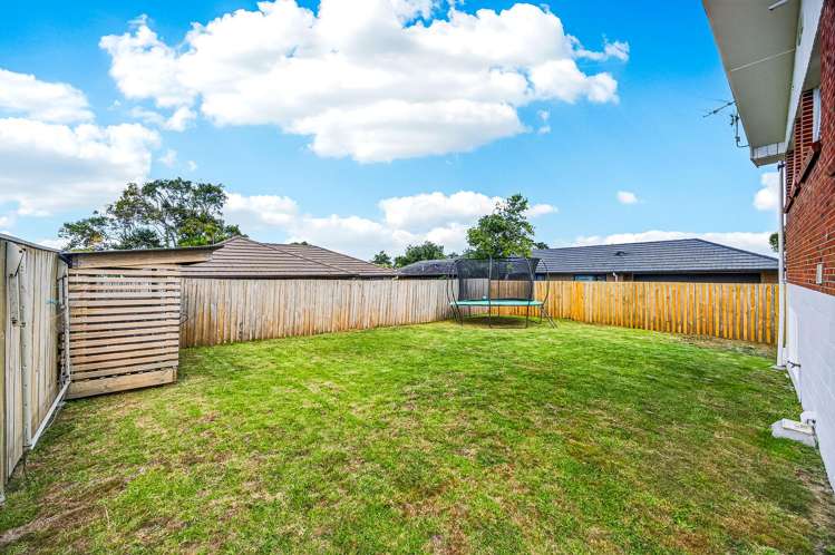 99 Sunnyside Road Sunnyvale_21