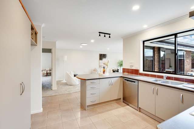 10 Wiltshire Drive Huntington_3