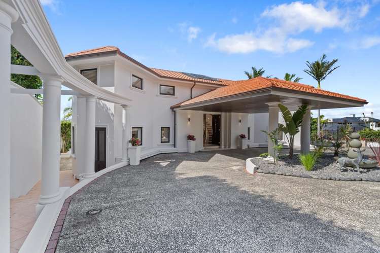 473 Riddell Road Glendowie_34