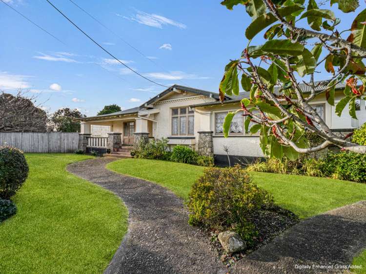 28 Carlton Avenue_0