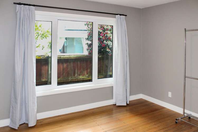 86 Grahams Road 1407_8