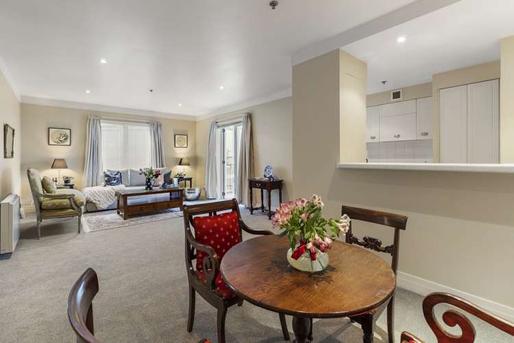 1a/18 Joseph Banks Terrace Remuera_6