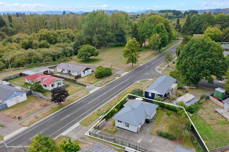 146 Te Rangitautahanga Road Turangi_21