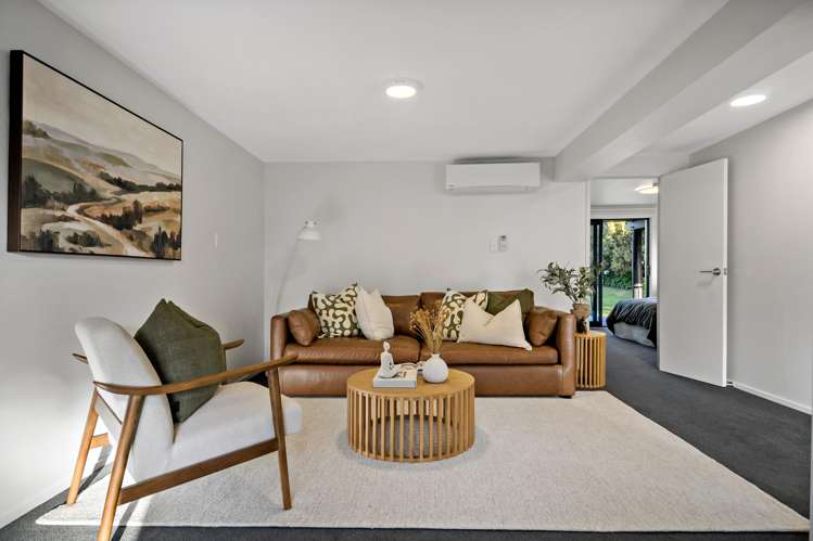 163 West Harbour Drive West Harbour_19