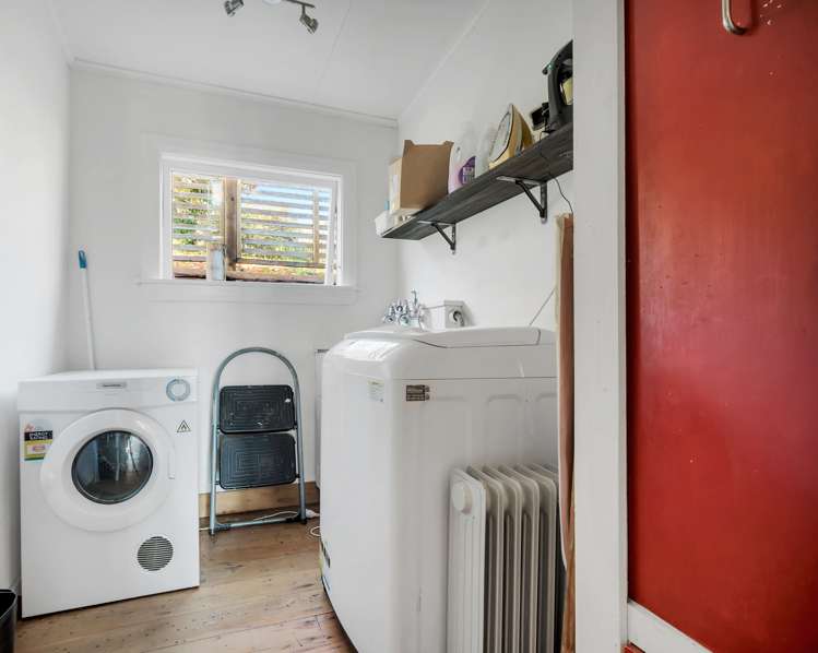 577 Waimea Road Annesbrook_15