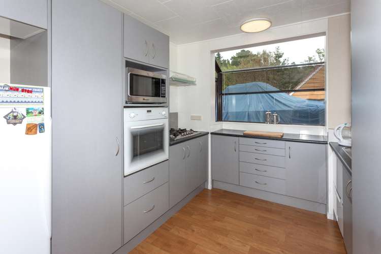 113 Avalon Place Whangamata_6