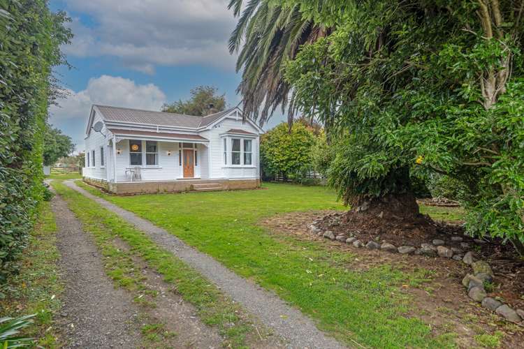 116 Mclean Street Woodville_17