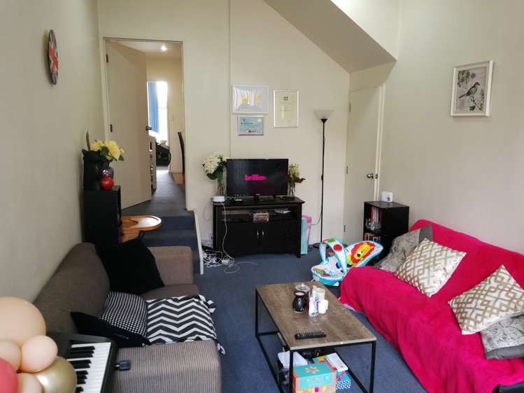 22/88 Cook Street Auckland Central_7