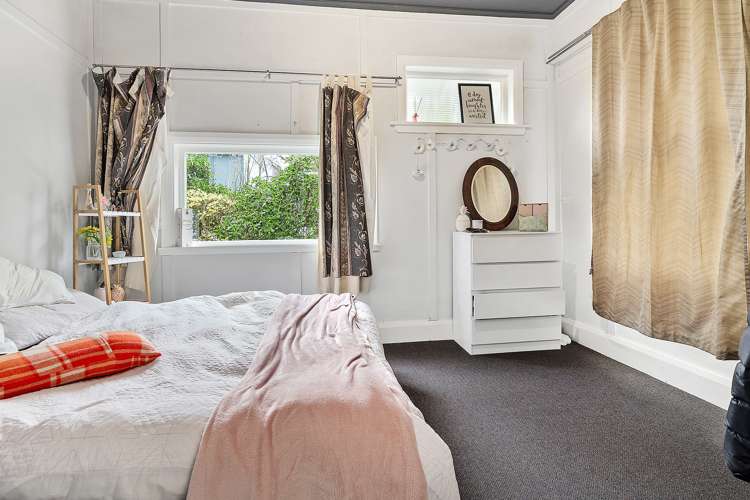 90 Rintoul Street Newtown_5