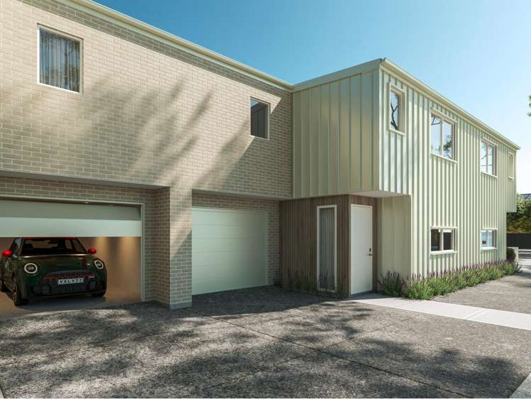 Lot 1-3/595 Barbadoes Street_2