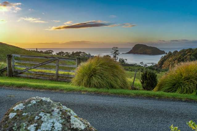 125 Waipouri Lane Tutukaka_2