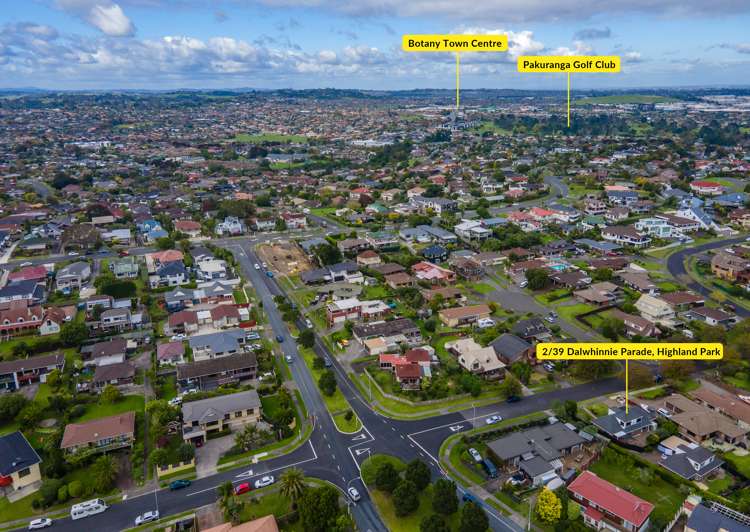 2/39 Dalwhinnie Parade Highland Park_27