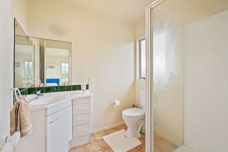 121 Tauraroa Road Maungakaramea_33